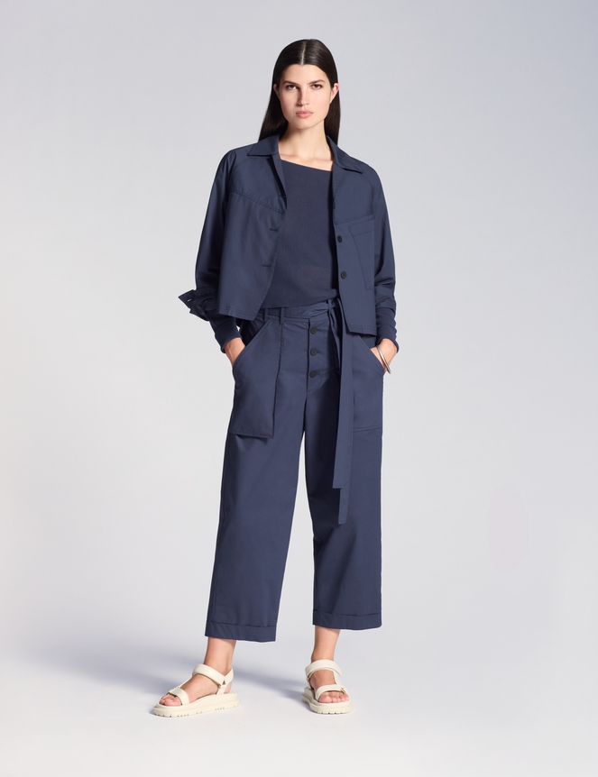 ����� Sarah Pacini 251.037.42